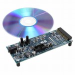 STEVAL-ILL009V5参考图片