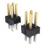 892-18-080-10-001101参考图片