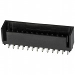 1-644486-3参考图片