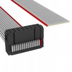 A1BXG-1636G参考图片