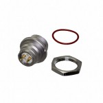 HS2P2F20-BP参考图片