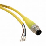 1200650418参考图片