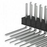 929838-02-13参考图片