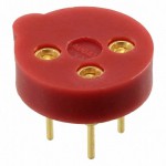 8059-2G1参考图片