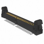 EHT-125-01-S-D-SM-23-TR参考图片