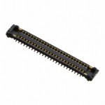 AXG7500J7A参考图片