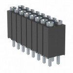 ESD-108-T-03参考图片