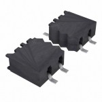 MMS-132-02-L-SH参考图片