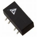 SH01D2412A参考图片