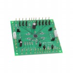 MTO-EV021(TB67H452FTG)参考图片