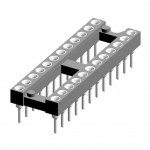 110-83-324-41-005101参考图片