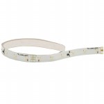 L219-4080006FV0C00参考图片