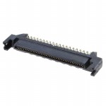 787535-3参考图片