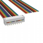 H2MXS-1606M参考图片