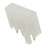 2029054-4参考图片