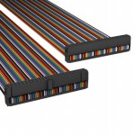 A3DDB-5018M参考图片