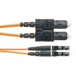 F52ERLNSNSNM001参考图片