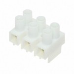 0391002003参考图片