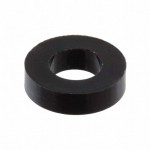 960020084参考图片