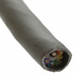 77005 SL199参考图片