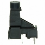 HFBR-1532Z参考图片