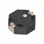 LTF5022T-4R7N2R0-LC参考图片