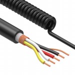 31-00048参考图片