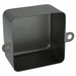 M-18 PLAIN参考图片