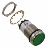 5561609324F参考图片