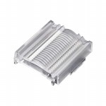 F16452_LINNEA-60-END-FL参考图片