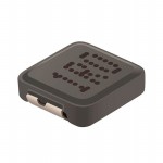 SRP5015TA-5R6M参考图片