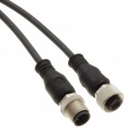 9457230090参考图片