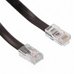 522-26-8800-BL-0010F参考图片