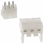 0009623033参考图片