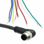 1200652317参考图片