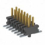 FTMH-107-02-F-DV-A-P-TR参考图片