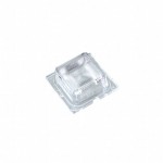 C16371_HB-SQ-WWW参考图片