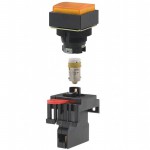 M22-CY-T1参考图片