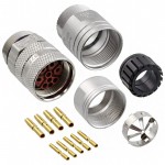 MB1CKN0900-KIT参考图片