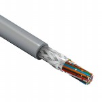 9949 060100参考图片