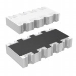 RN104PJ220CS参考图片