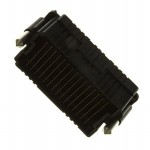 HDAM-15-12.0-S-13-1参考图片