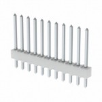 0022032112参考图片