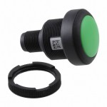 1.10.071.001/0551参考图片