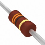 PR01000103309JR500参考图片