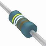 MRS25000C4991FRP00参考图片