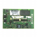 UCQ-1.5/40-D48N-C参考图片