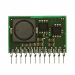 MPDTY023S参考图片