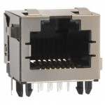 0438600013参考图片