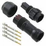 BB-04BMMA-QL8SPP参考图片